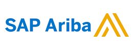 Ariba