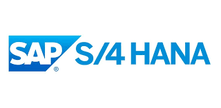 S/4HANA